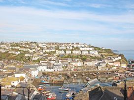 Wheal Kendall - Cornwall - 1076128 - thumbnail photo 20