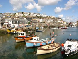 Wheal Kendall - Cornwall - 1076128 - thumbnail photo 40