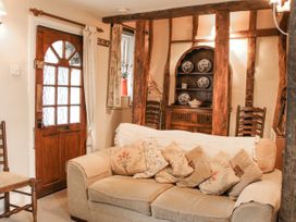55 Corve Street - Shropshire - 1076137 - thumbnail photo 4