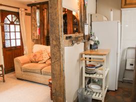 55 Corve Street - Shropshire - 1076137 - thumbnail photo 7