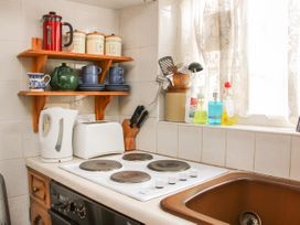 55 Corve Street - Shropshire - 1076137 - thumbnail photo 8