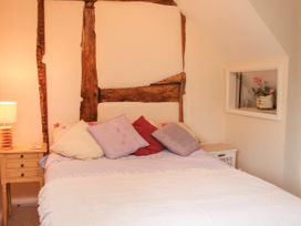 55 Corve Street - Shropshire - 1076137 - thumbnail photo 9