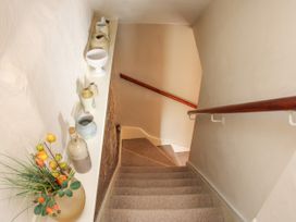 55 Corve Street - Shropshire - 1076137 - thumbnail photo 13