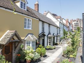 55 Corve Street - Shropshire - 1076137 - thumbnail photo 17