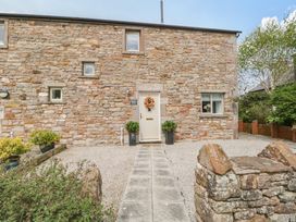 Bella Cottage - Lake District - 1076223 - thumbnail photo 1