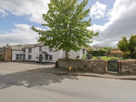 Bella Cottage - Lake District - 1076223 - thumbnail photo 37