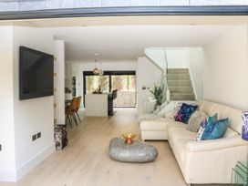 Sail Loft - Devon - 1076226 - thumbnail photo 4