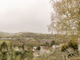 Sevenwoods View - Cotswolds - 1076227 - thumbnail photo 35