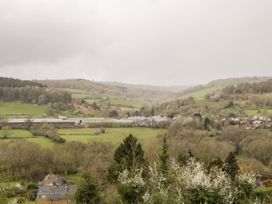 Sevenwoods View - Cotswolds - 1076227 - thumbnail photo 36