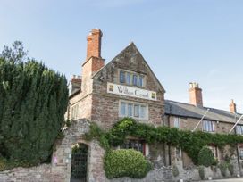 Old Pump Cottage - Herefordshire - 1076229 - thumbnail photo 28