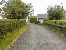 Borahard Lodge - East Ireland - 1076240 - thumbnail photo 14
