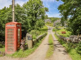 Briallen - North Wales - 1076249 - thumbnail photo 19