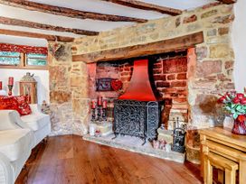 April Cottage - Cotswolds - 1076299 - thumbnail photo 5