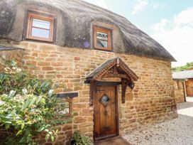 April Cottage - Cotswolds - 1076299 - thumbnail photo 35