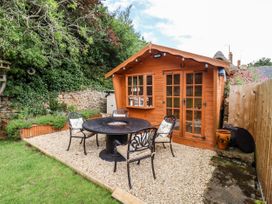 April Cottage - Cotswolds - 1076299 - thumbnail photo 38