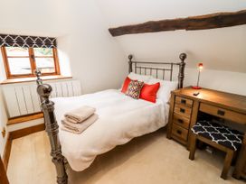 April Cottage - Cotswolds - 1076299 - thumbnail photo 27