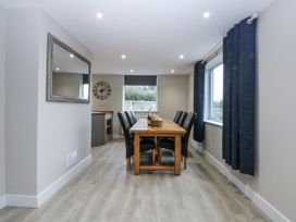 Caledfryn - Anglesey - 1076328 - thumbnail photo 4