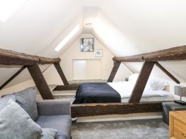 Townsend - Hampshire - 1076349 - thumbnail photo 22