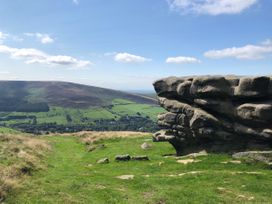 21 Chew Valley Road - Peak District - 1076353 - thumbnail photo 22