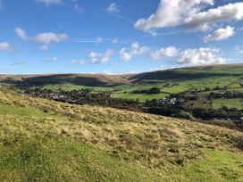 21 Chew Valley Road - Peak District - 1076353 - thumbnail photo 24