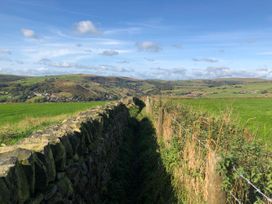 21 Chew Valley Road - Peak District - 1076353 - thumbnail photo 26