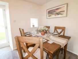 Manor Barn Cottage - Peak District - 1076514 - thumbnail photo 8