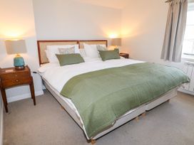 Manor Barn Cottage - Peak District - 1076514 - thumbnail photo 18