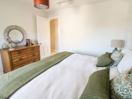 Manor Barn Cottage - Peak District - 1076514 - thumbnail photo 19