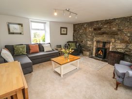 Storkery Cottage - Scottish Lowlands - 1076529 - thumbnail photo 7