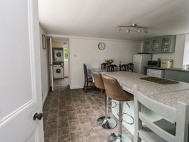 Storkery Cottage - Scottish Lowlands - 1076529 - thumbnail photo 13