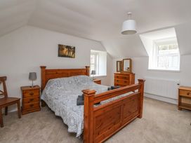 Storkery Cottage - Scottish Lowlands - 1076529 - thumbnail photo 16