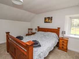 Storkery Cottage - Scottish Lowlands - 1076529 - thumbnail photo 17