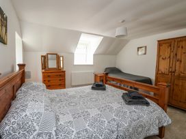 Storkery Cottage - Scottish Lowlands - 1076529 - thumbnail photo 18