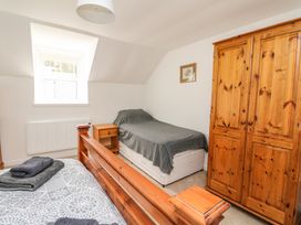Storkery Cottage - Scottish Lowlands - 1076529 - thumbnail photo 19