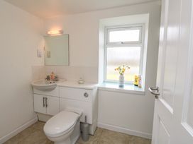 Storkery Cottage - Scottish Lowlands - 1076529 - thumbnail photo 26