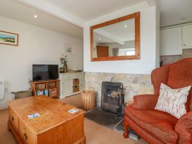 Bray Cottage - Cornwall - 1076563 - thumbnail photo 3