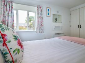 Bray Cottage - Cornwall - 1076563 - thumbnail photo 15