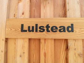 Lulstead - Dorset - 1076566 - thumbnail photo 3