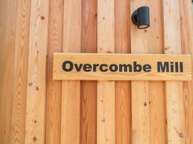 Overcombe Mill - Dorset - 1076567 - thumbnail photo 3