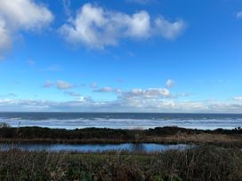 Gone Crabbing - North Yorkshire (incl. Whitby) - 1076589 - thumbnail photo 37