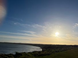 Gone Crabbing - North Yorkshire (incl. Whitby) - 1076589 - thumbnail photo 29