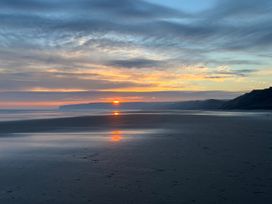 Gone Crabbing - North Yorkshire (incl. Whitby) - 1076589 - thumbnail photo 33