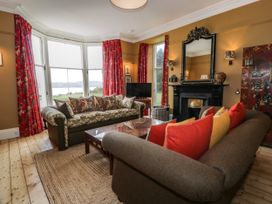Auchenvhin - Rockcliffe -  - 1076590 - thumbnail photo 6