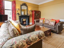 Auchenvhin - Rockcliffe -  - 1076590 - thumbnail photo 8