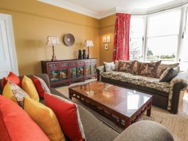 Auchenvhin - Rockcliffe -  - 1076590 - thumbnail photo 10