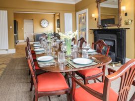 Auchenvhin - Rockcliffe -  - 1076590 - thumbnail photo 15