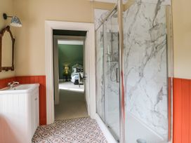Auchenvhin - Rockcliffe -  - 1076590 - thumbnail photo 30
