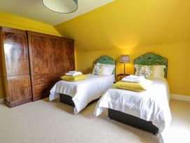 Auchenvhin - Rockcliffe -  - 1076590 - thumbnail photo 38
