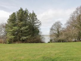 Auchenvhin - Rockcliffe -  - 1076590 - thumbnail photo 45