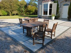 Auchenvhin - Rockcliffe -  - 1076590 - thumbnail photo 42
